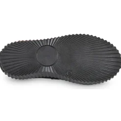 Primigi - WAVE GTX