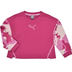 Puma - ALPHA CREW