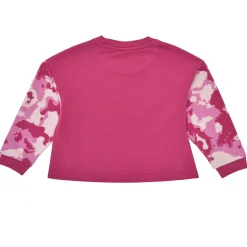 Puma - ALPHA CREW