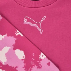 Puma - ALPHA CREW