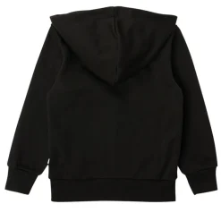 Puma - ALPHA FULL ZIP HOODIE