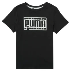 Puma - ALPHA TEE