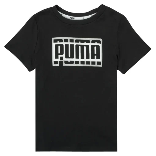 Puma - ALPHA TEE