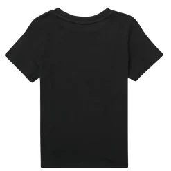Puma - ALPHA TEE