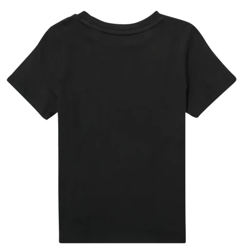Puma - ALPHA TEE