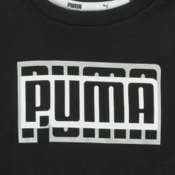 Puma - ALPHA TEE