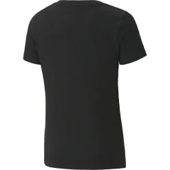 Puma - ALPHA TEE 165