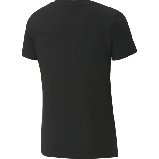 Puma - ALPHA TEE 165