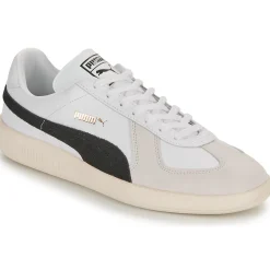 Puma - ARMY TRAINER