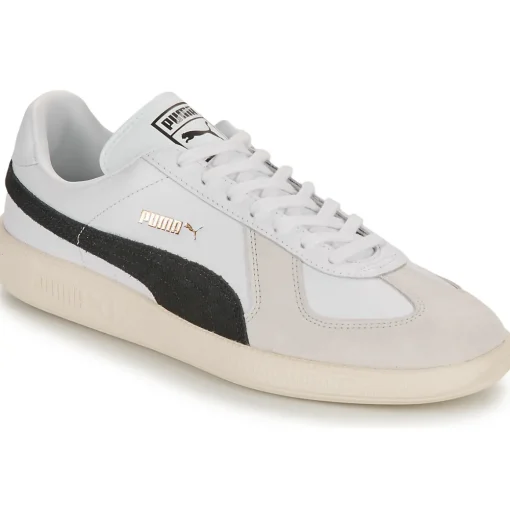 Puma - ARMY TRAINER