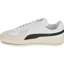 Puma - ARMY TRAINER