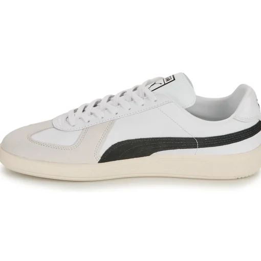 Puma - ARMY TRAINER