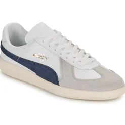 Puma - ARMY TRAINER
