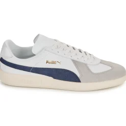 Puma - ARMY TRAINER