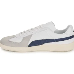 Puma - ARMY TRAINER