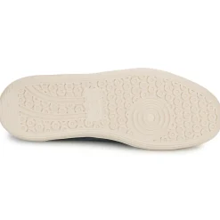 Puma - ARMY TRAINER