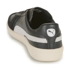 Puma - ARMY TRAINER