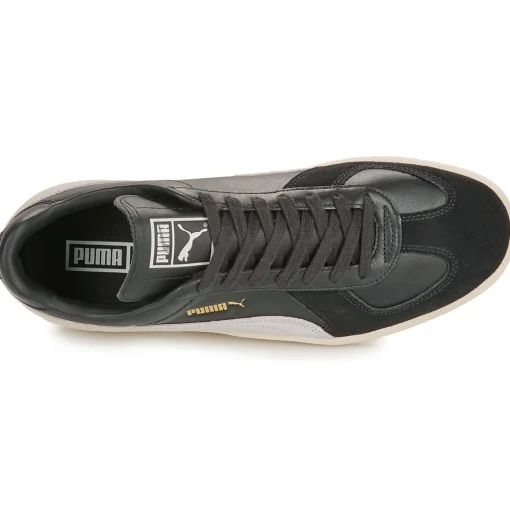 Puma - ARMY TRAINER