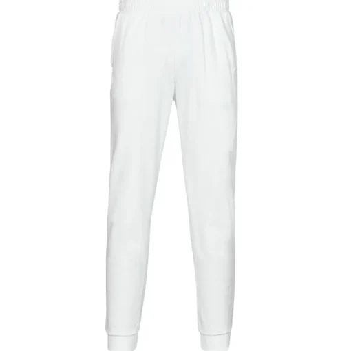 Puma - BETTER ESSENTIALS MIF MADE IN FRANCE