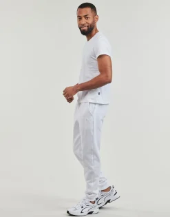 Puma - BETTER ESSENTIALS MIF MADE IN FRANCE