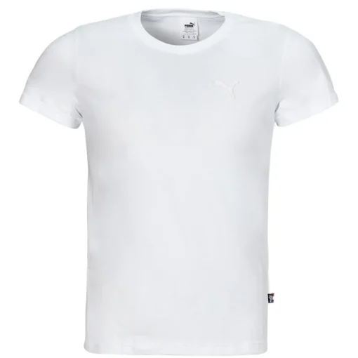 Puma - BETTER ESSENTIALS MADE IN FRANCE
