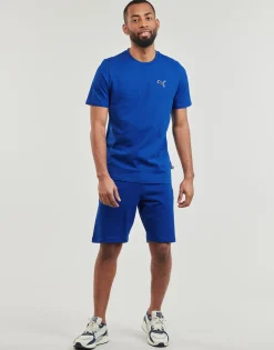 Puma - BETTER ESSENTIALS SHORTS