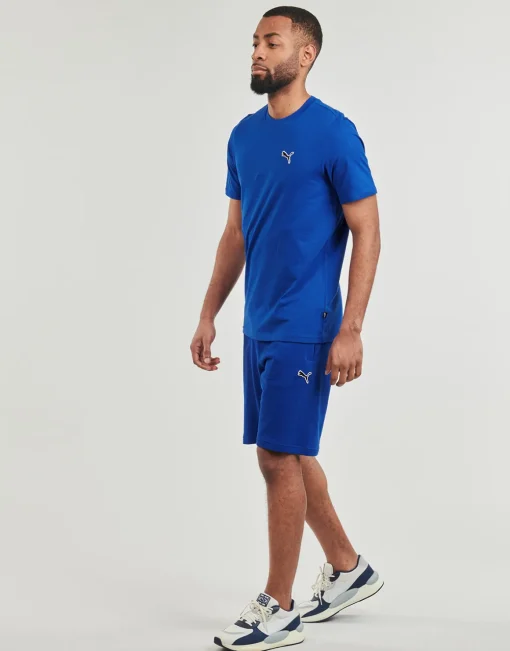 Puma - BETTER ESSENTIALS SHORTS