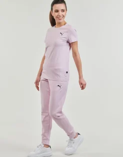 Puma - BETTER ESSENTIALS TEE