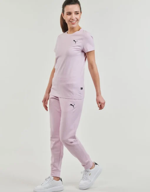 Puma - BETTER ESSENTIALS TEE