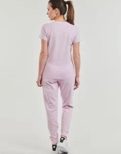 Puma - BETTER ESSENTIALS TEE
