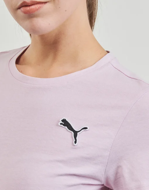 Puma - BETTER ESSENTIALS TEE