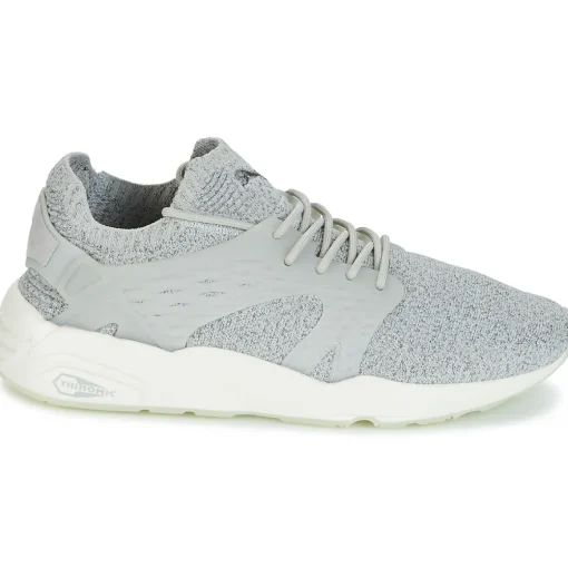 Puma - BLAZE CAGE EVOKNIT