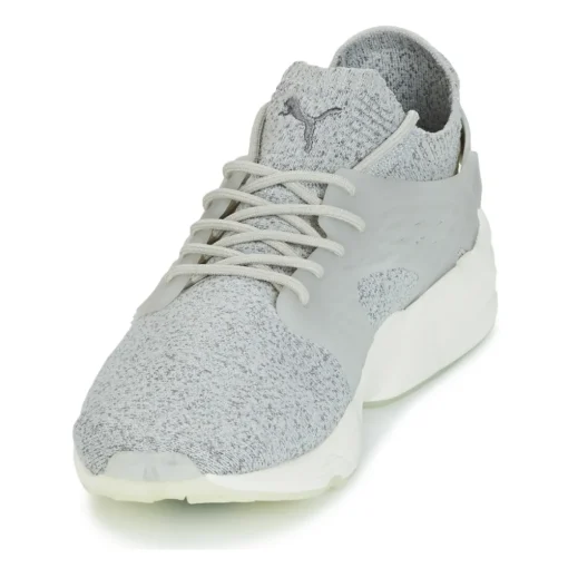 Puma - BLAZE CAGE EVOKNIT