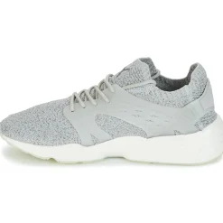 Puma - BLAZE CAGE EVOKNIT