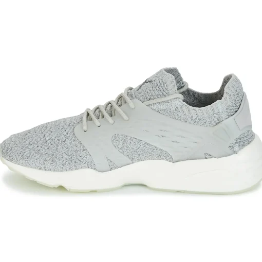 Puma - BLAZE CAGE EVOKNIT