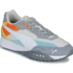 Puma - Blktop Rider