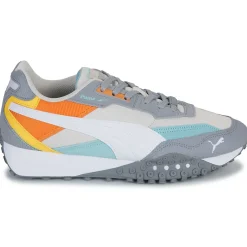 Puma - Blktop Rider