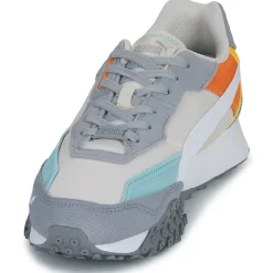 Puma - Blktop Rider