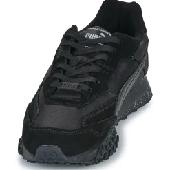 Puma - Blktop Rider