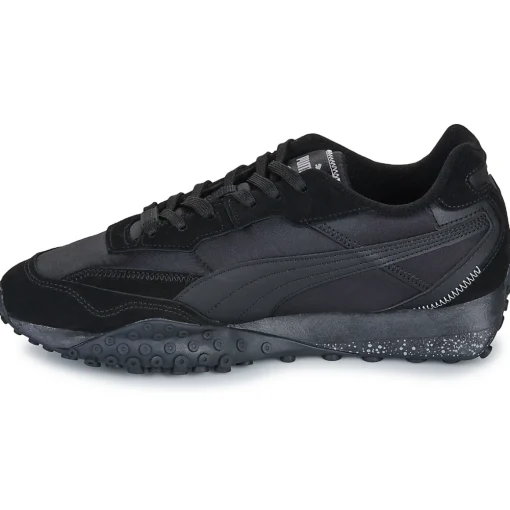 Puma - Blktop Rider