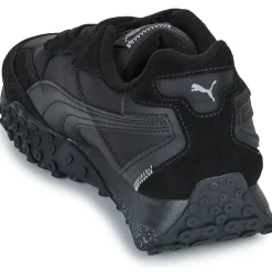 Puma - Blktop Rider