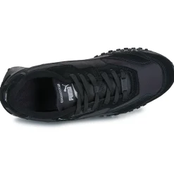 Puma - Blktop Rider