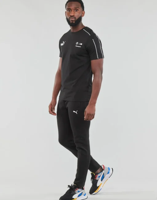 Puma - BMW MMS SWEAT PANT SLIM