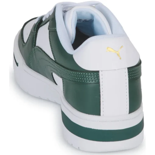 Puma - CA PRO