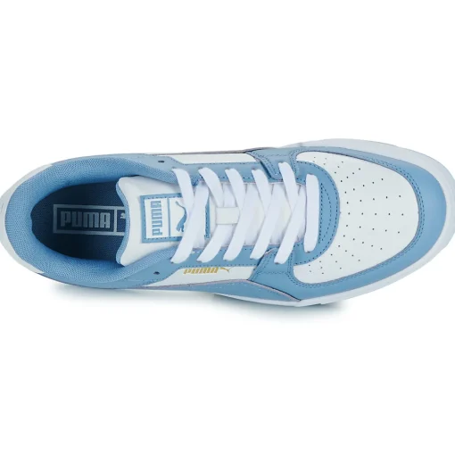 Puma - CA PRO CLASSIC