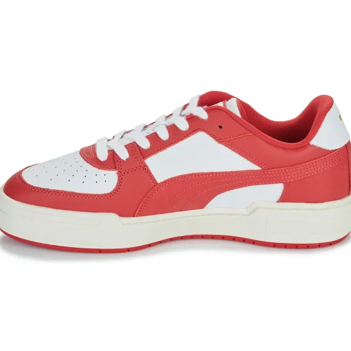 Puma - CA PRO CLASSIC
