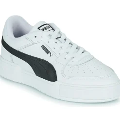 Puma - CA PRO CLASSIC