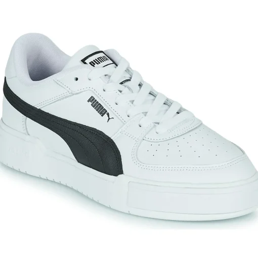 Puma - CA PRO CLASSIC