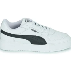 Puma - CA PRO CLASSIC