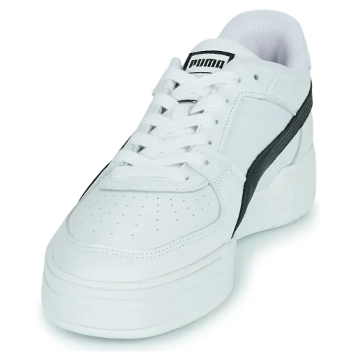 Puma - CA PRO CLASSIC